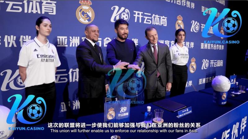 pg娱乐官方网站